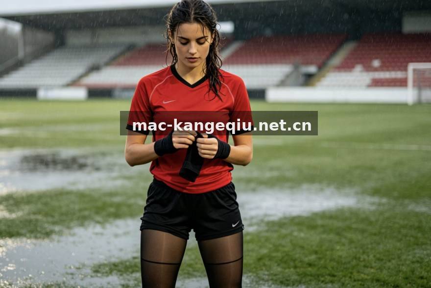 国家队窗口期后的联赛走势：从赛程间隔看俱乐部如何应对FIFA病毒