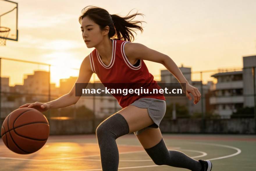 数据榜单里的争冠密码：哪些领先优势真正经得起赛季后半程考验