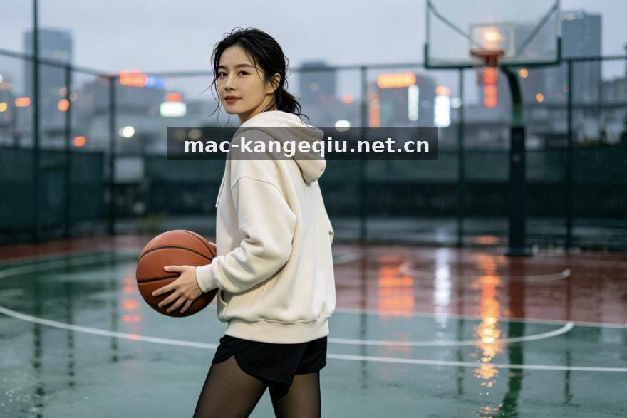 赛季中段数据榜单里的五大反常信号