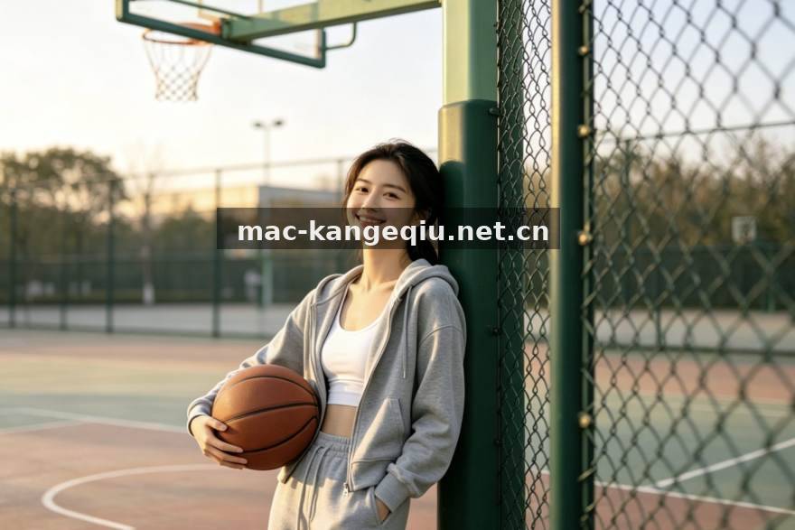 看个球 栏目文章配图 足坛十大高性价比转会盘点，小成本引援藏着大智慧